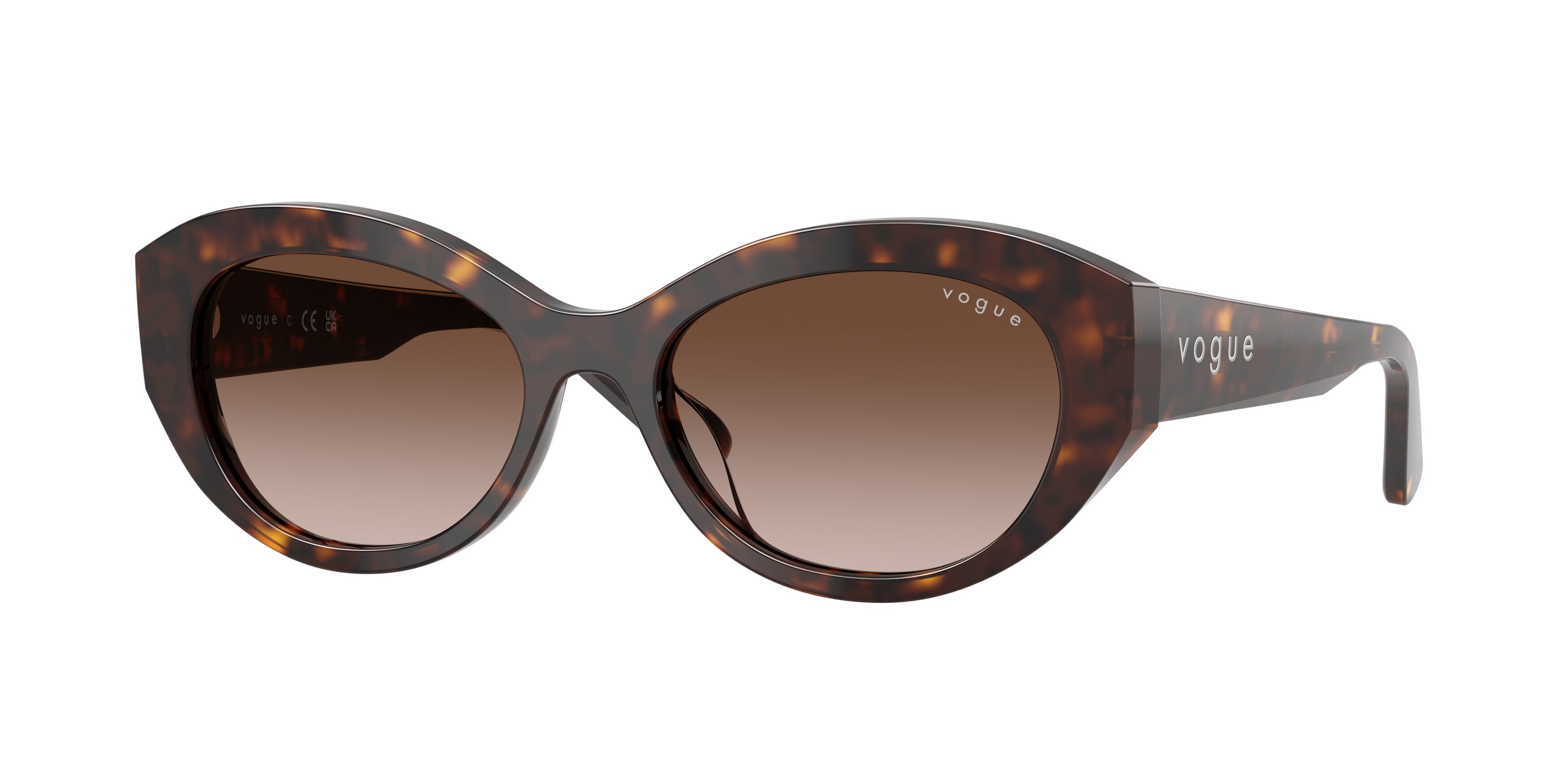 Vogue VO5659SU W65613
